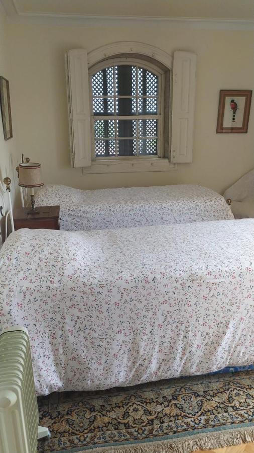 Casa De Sao Joao *