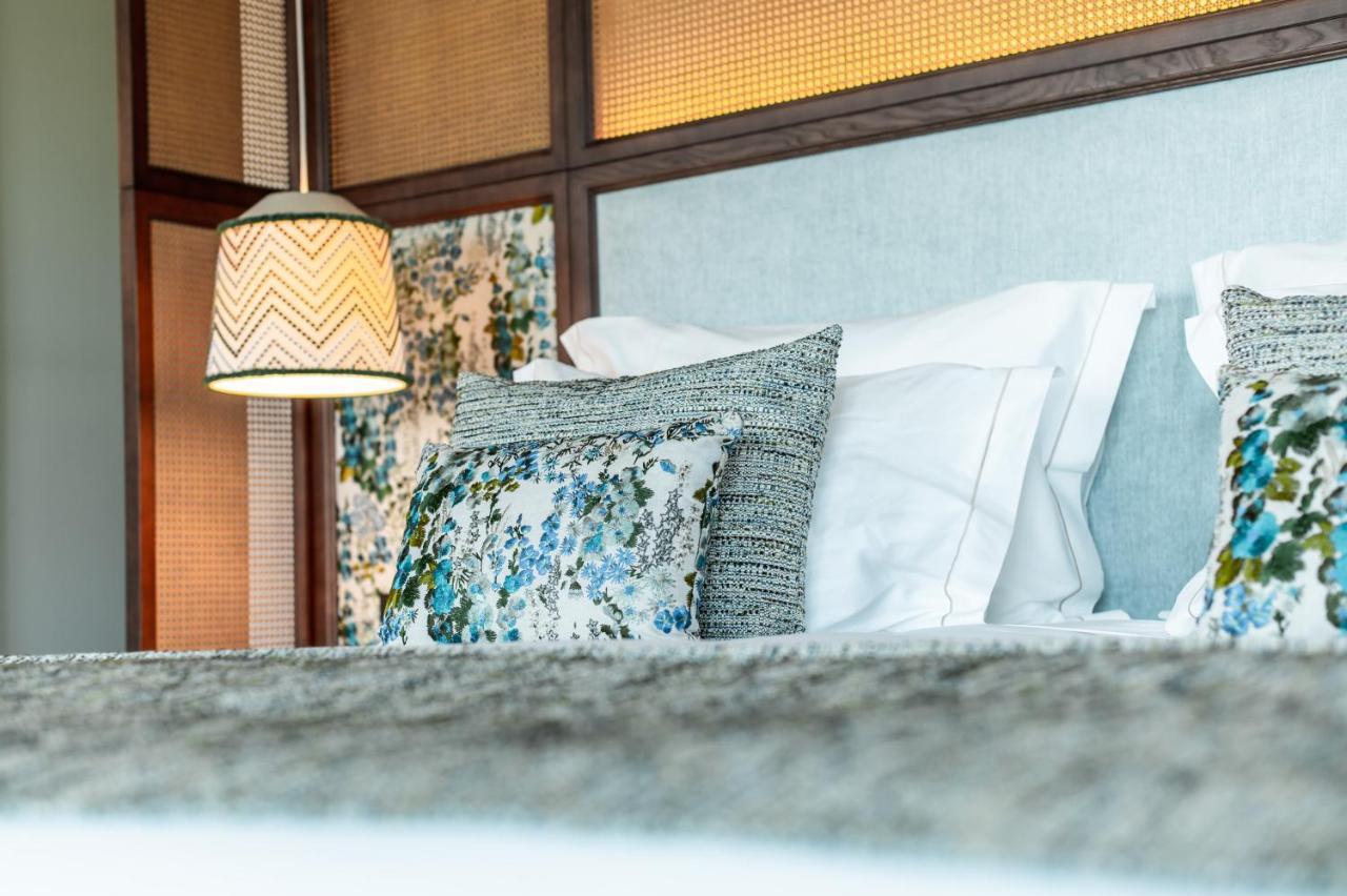 Palacio Ludovice Wine Experience Hotel 5*