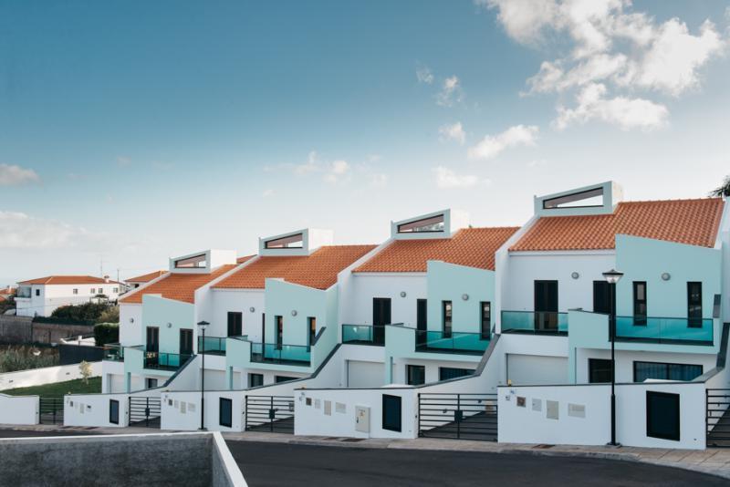 Hotel Mediterranean 4*