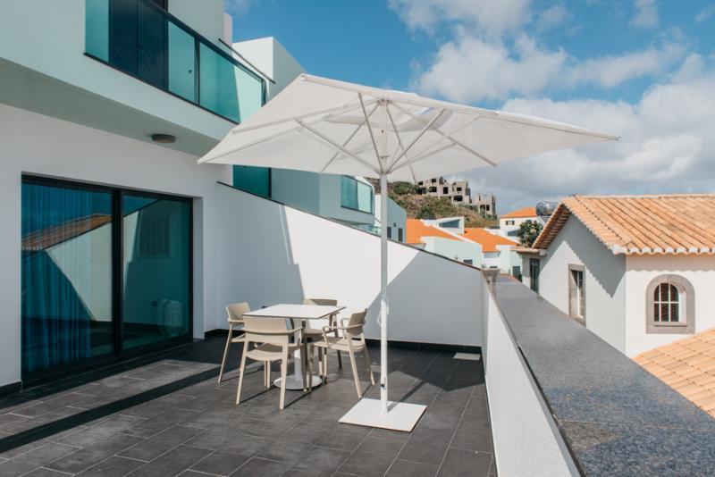 Hotel Mediterranean 4*