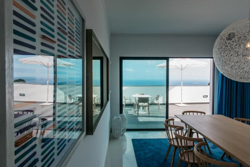 Hotel Mediterranean Levadas