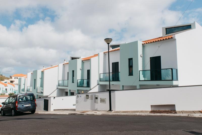 Hotel Mediterranean