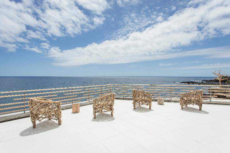 Hotel White Exclusive &