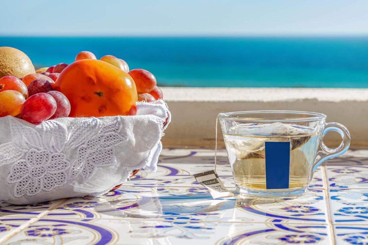 Maritur - Adults Only Albufeira