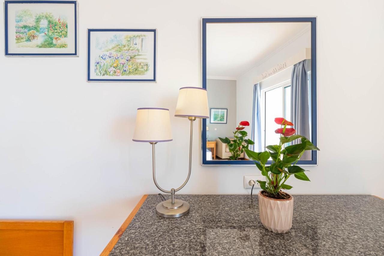 Maritur - Adults Only Hotel Albufeira