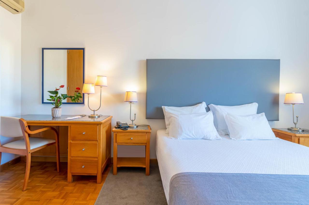 Maritur - Adults Only Hotel Albufeira