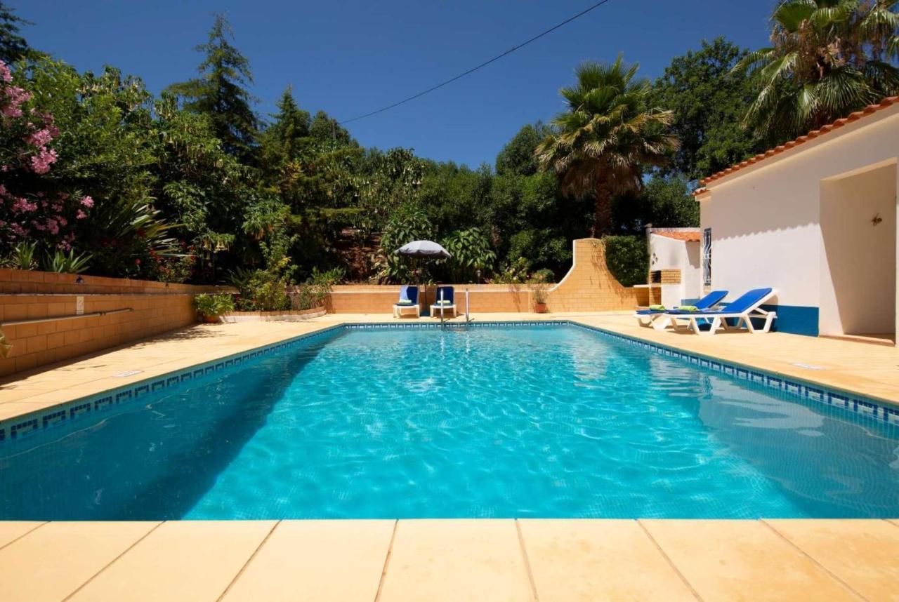 Villa De Santa Maria *