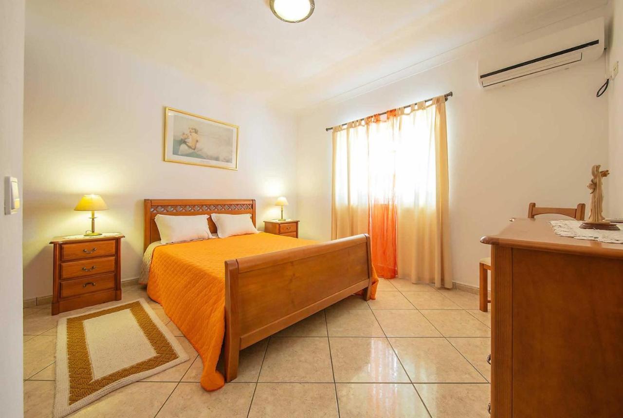 Casa Luz Villa *