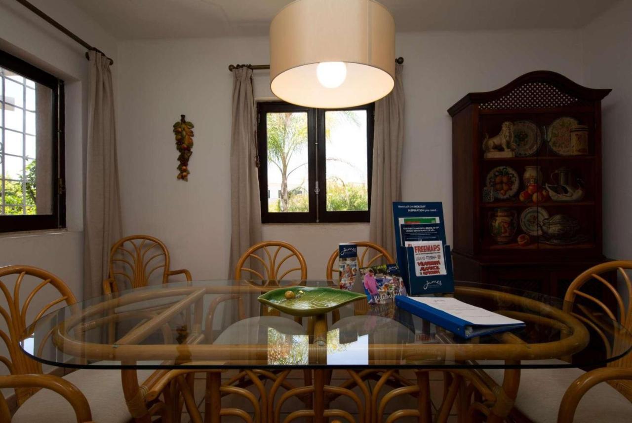 Silveira Ii Villa *
