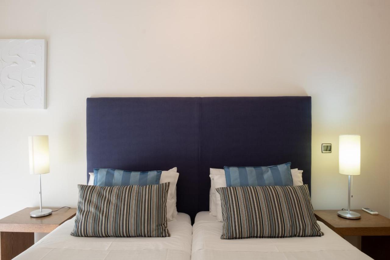 Fabrica Da Ribeira 54 By Destination Algarve