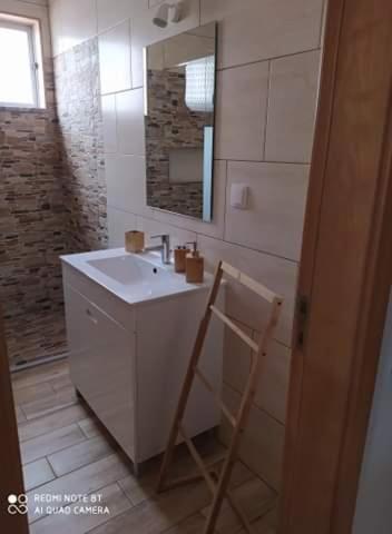 Fred E Kika Holidays Apartment *