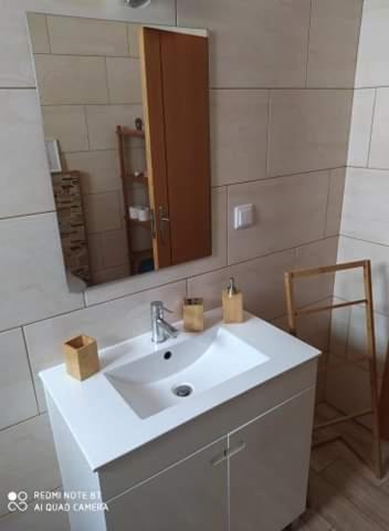 Fred E Kika Holidays Apartment Portimao