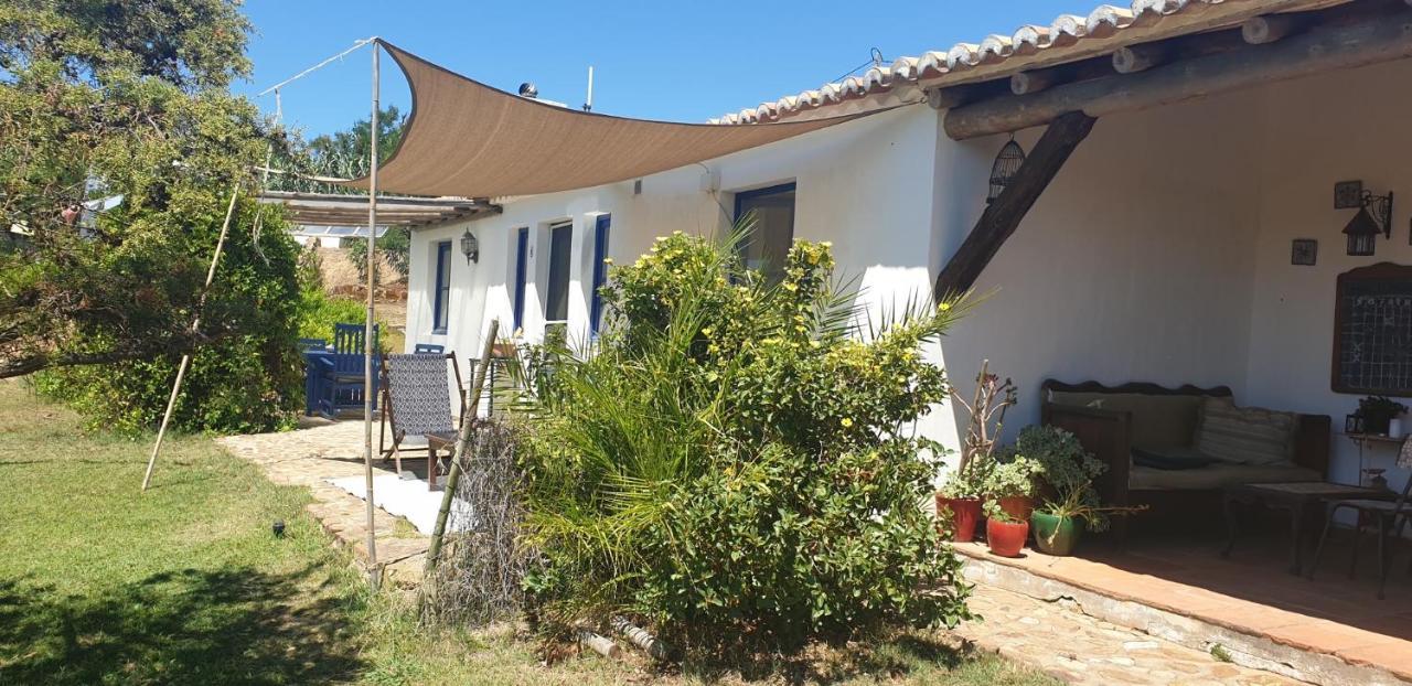 Country house Montes De Baixo