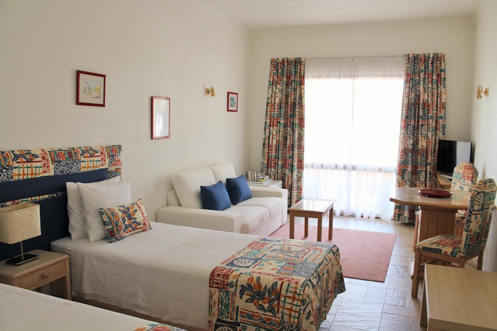 Canavial Garden (adults Only) Guest house