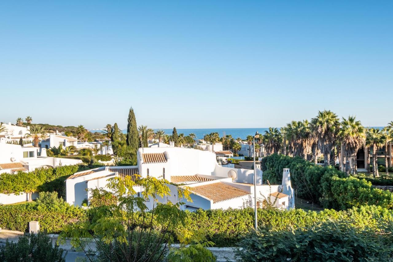 - Sleep 5 - Pool - Free Wi-fi - Air Con Apartamento *
