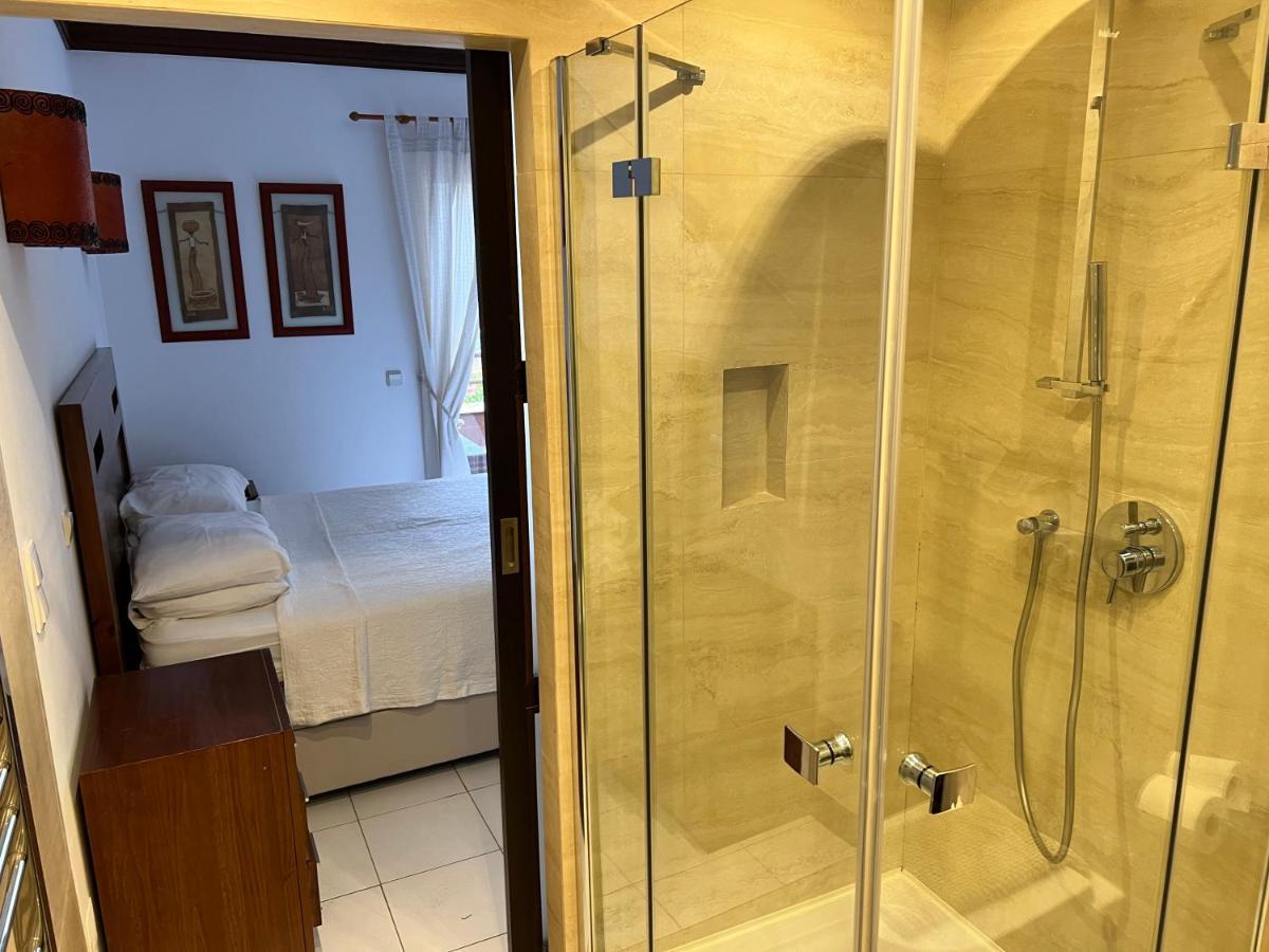 Holiday home Falesia Town House 2 Bedroom Olhos de Agua (Albufeira)