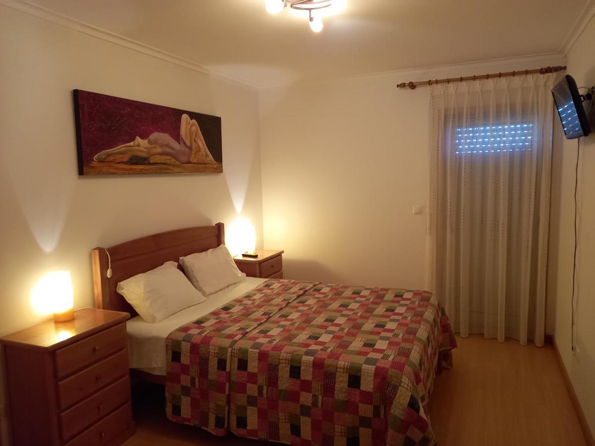 Apartment Navio Torreira