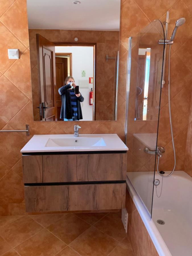 T1 Apartment Altura