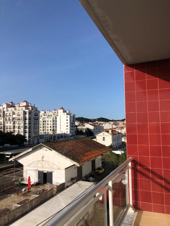 Apartamento Alojamentos Campo & Mar - T1 Com Piscina *