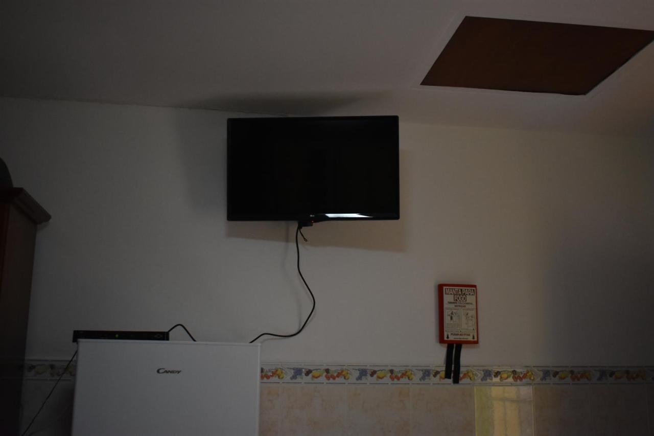 Vakantiehuis Terra Cha Cottage,feel Home, *