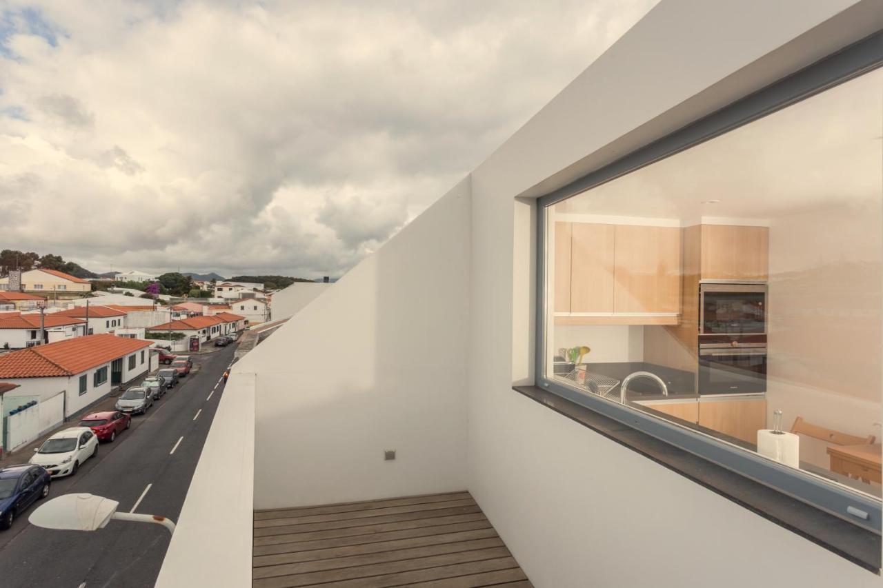 Guest house Coast View By Azores Villas Ponta Delgada (Sao Miguel)