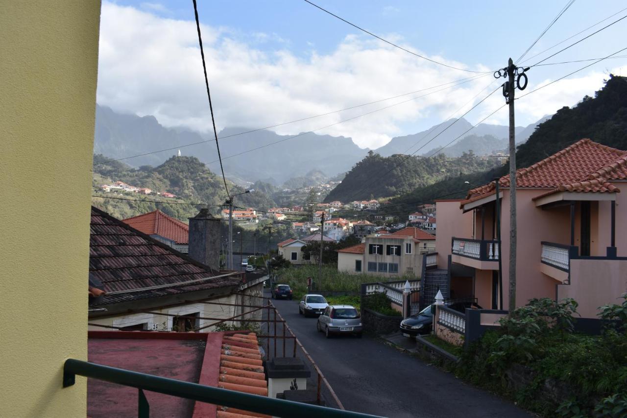 Terra Cha Cottage,feel Home, Vakantiehuis