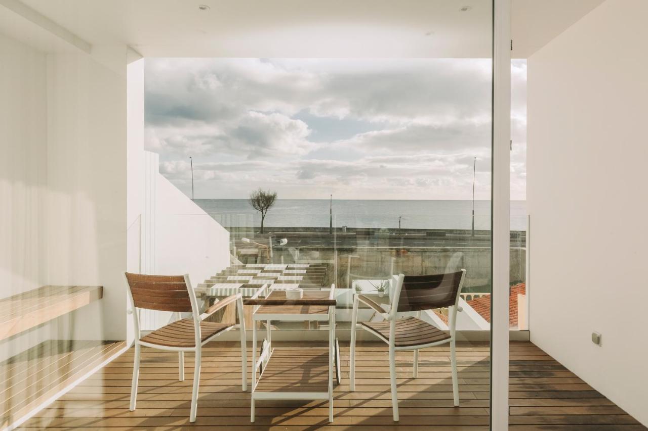 Coast View By Azores Villas Guest house Ponta Delgada (Sao Miguel)