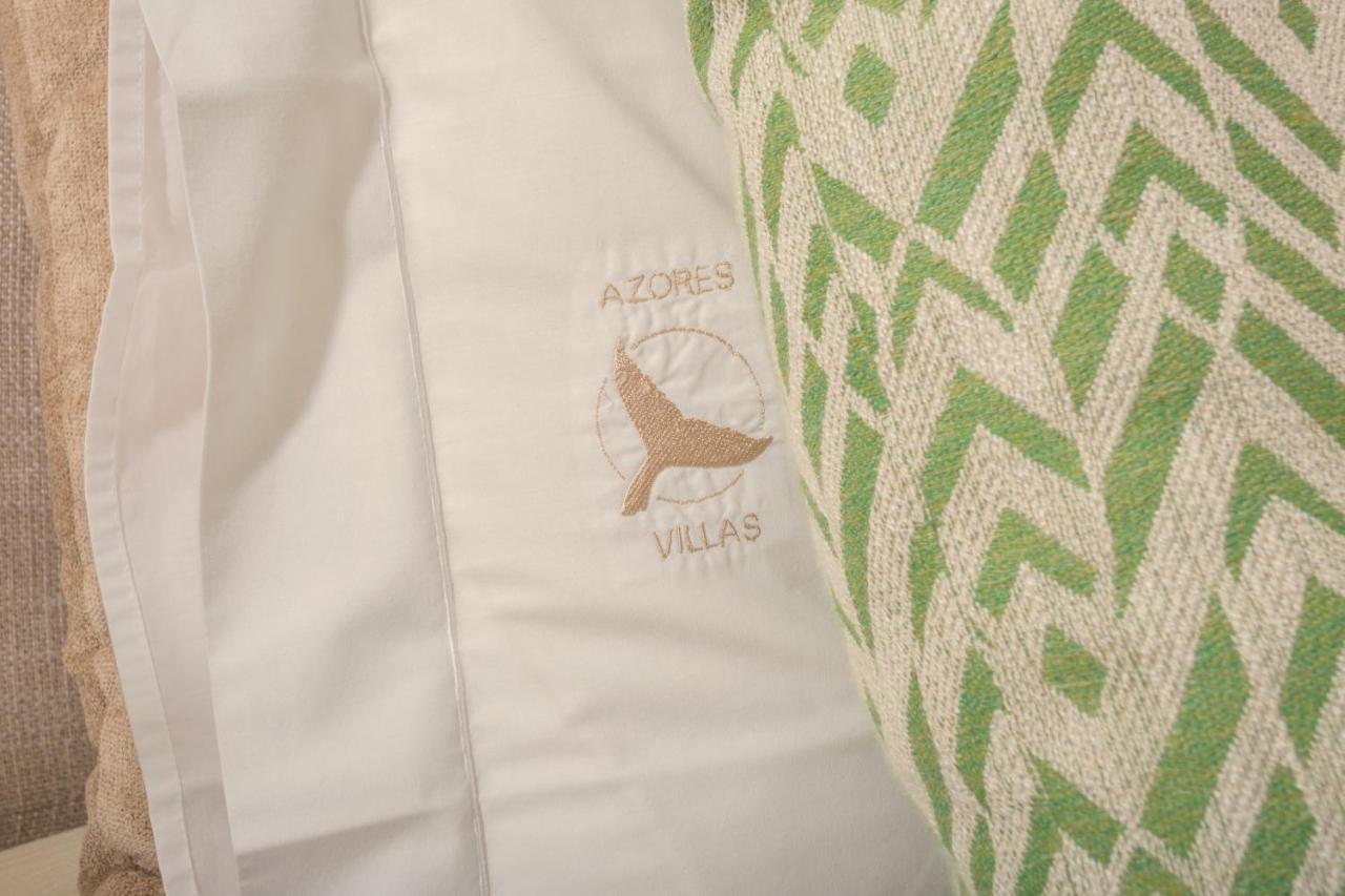 Guest house Coast View By Azores Villas *