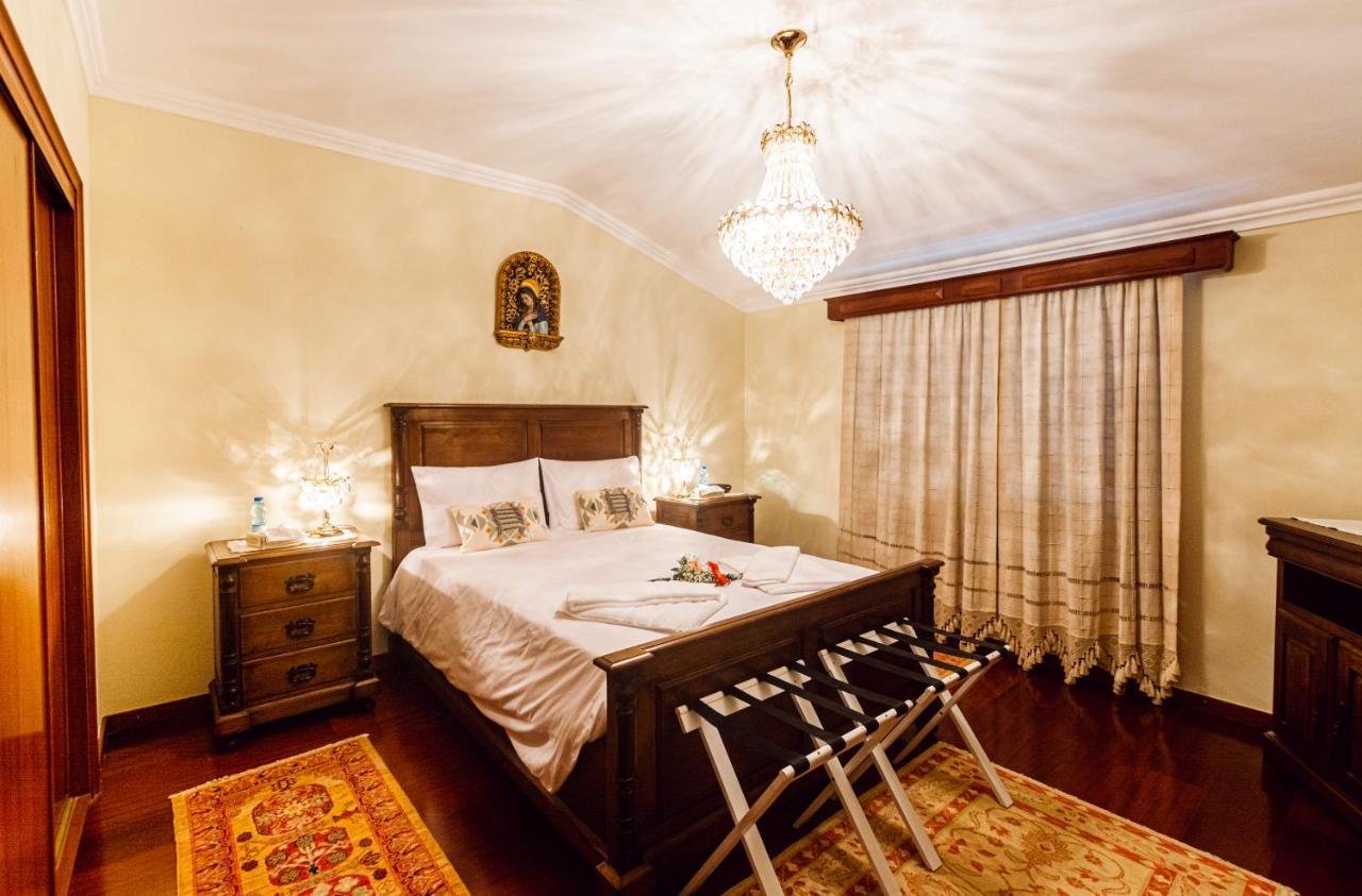 Azores Apartment