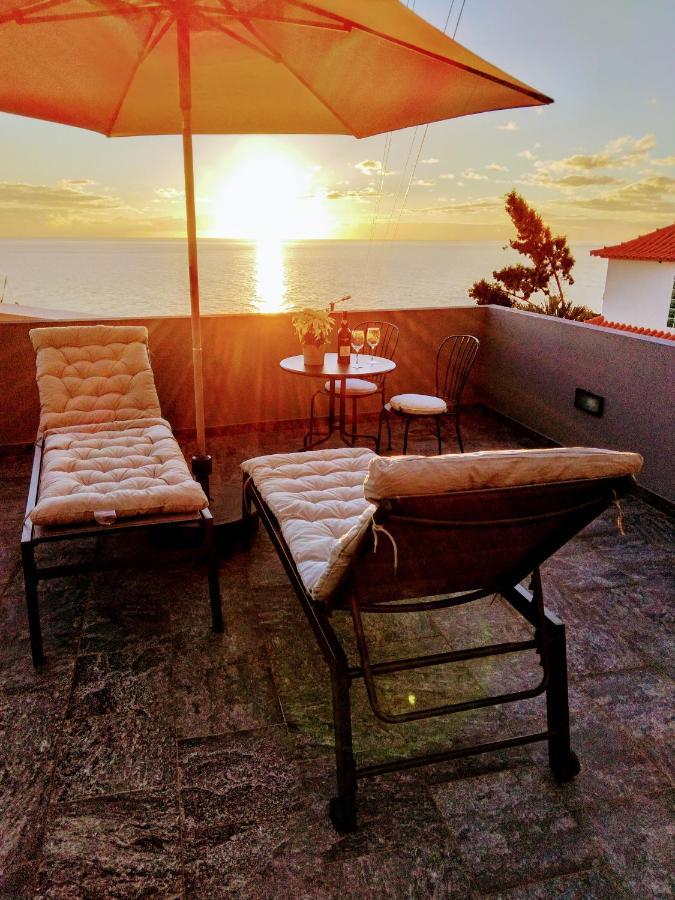 Anjos's Choice Holiday home *