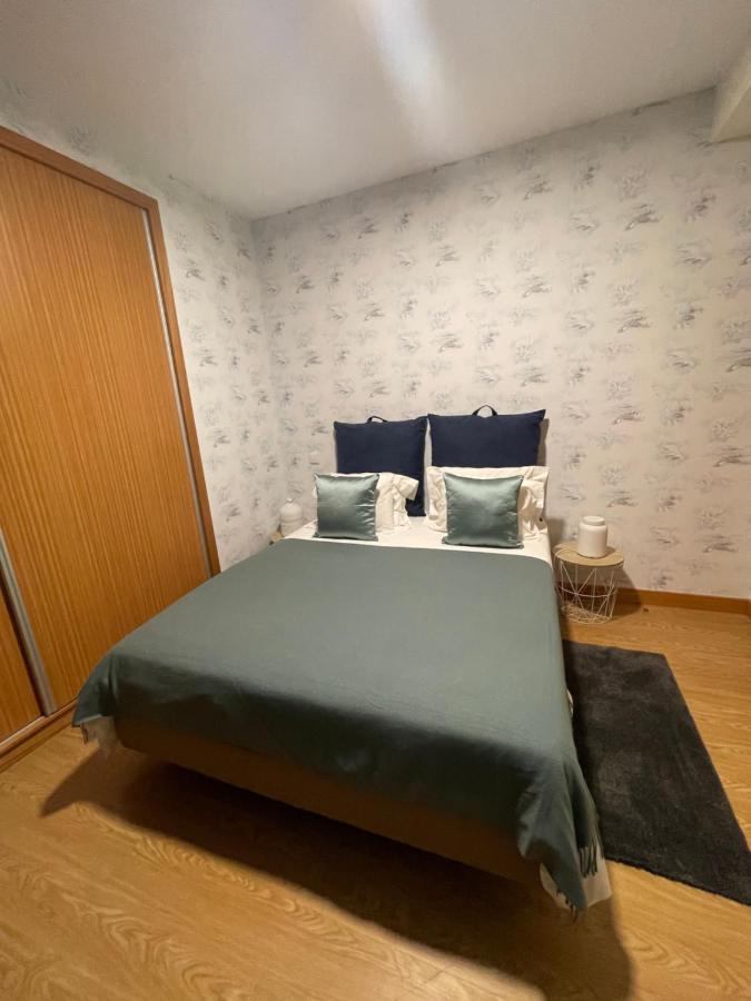 Apartamento Da Se Catedral *