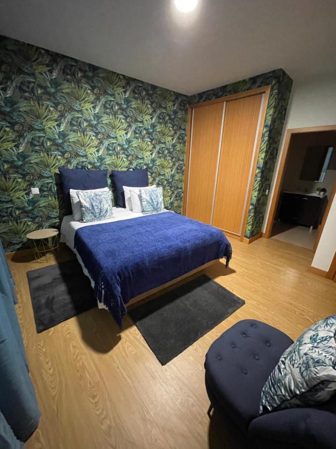 Da Se Catedral Apartamento *