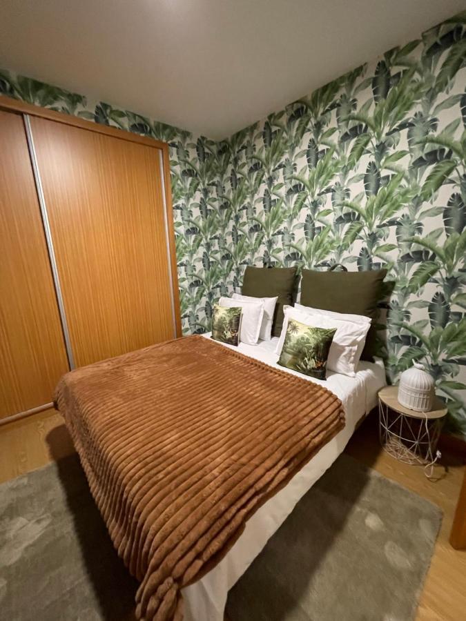 Apartamento Da Se Catedral
