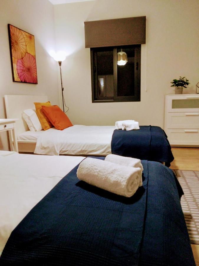 Holiday home Anjos's Choice *