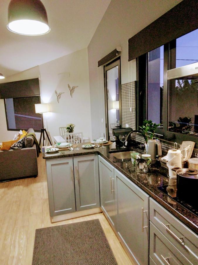 Holiday home Anjos's Choice *
