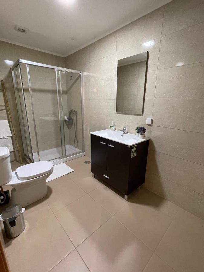 Apartamento Da Se Catedral