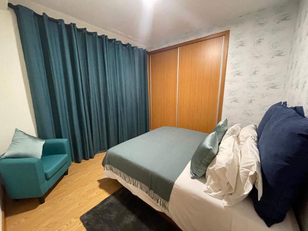 Apartment Da Se Catedral