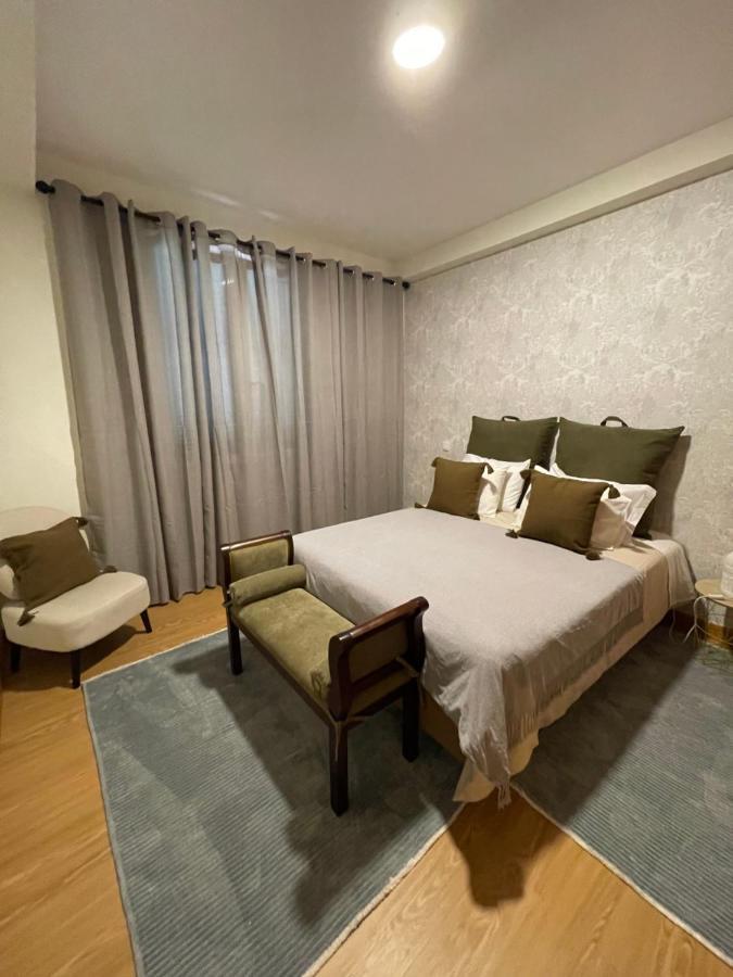 Apartamento Da Se Catedral