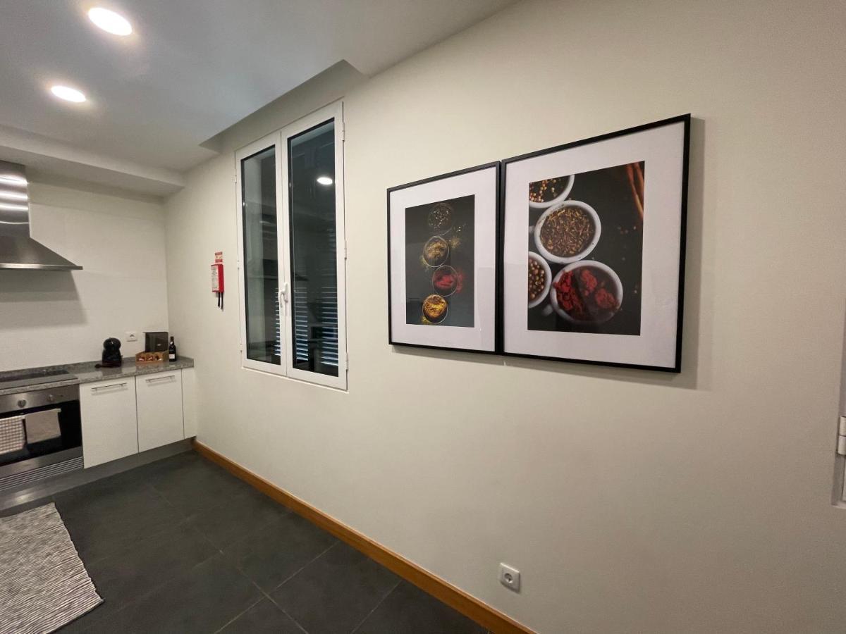 Apartamento Da Se Catedral