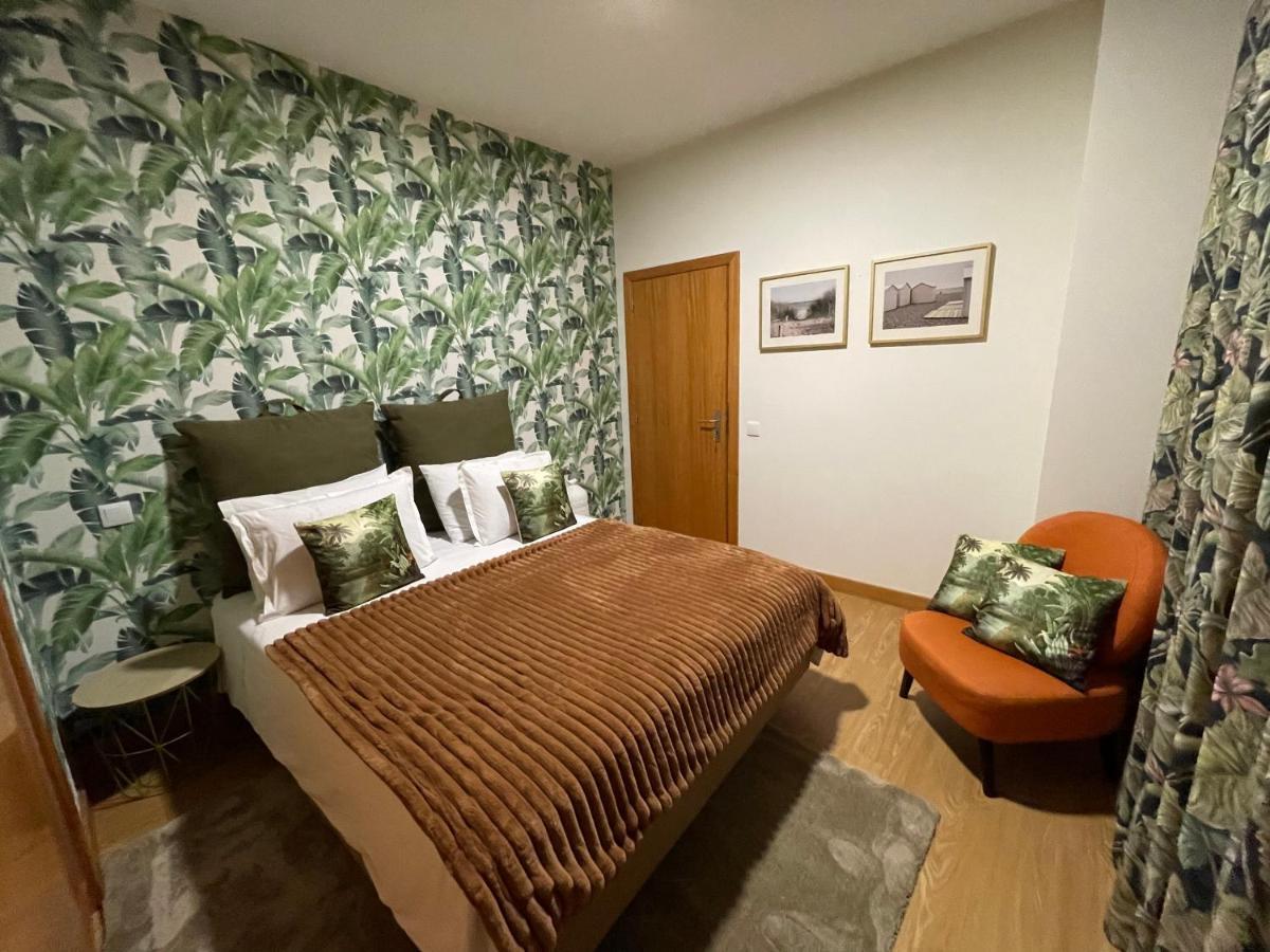 Apartamento Da Se Catedral *
