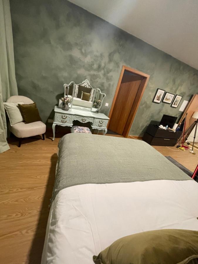Apartamento Da Se Catedral *