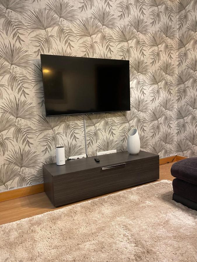 Apartamento Da Se Catedral *