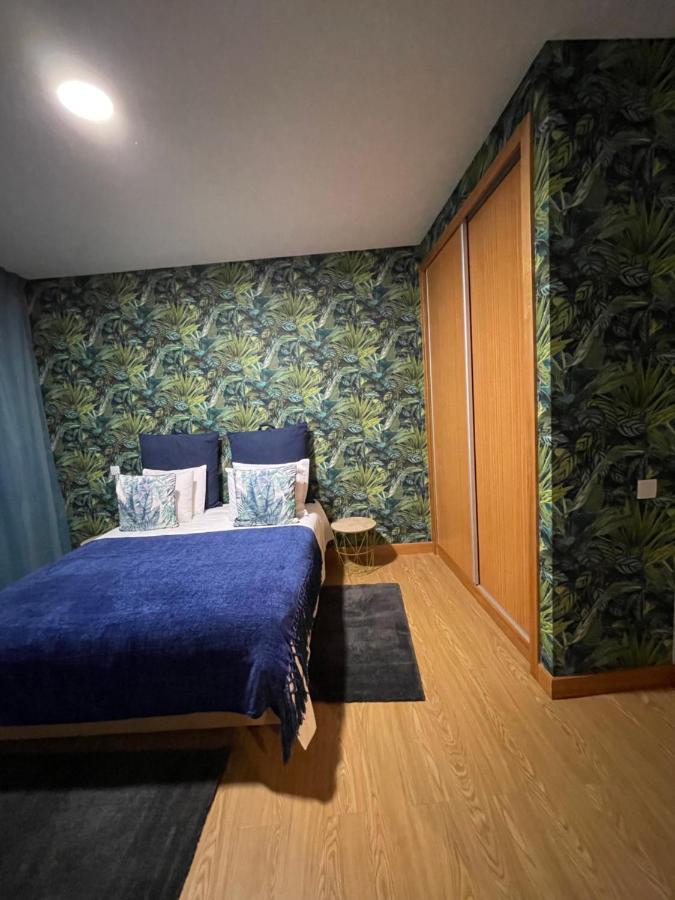 Apartamento Da Se Catedral Funchal (Madeira)