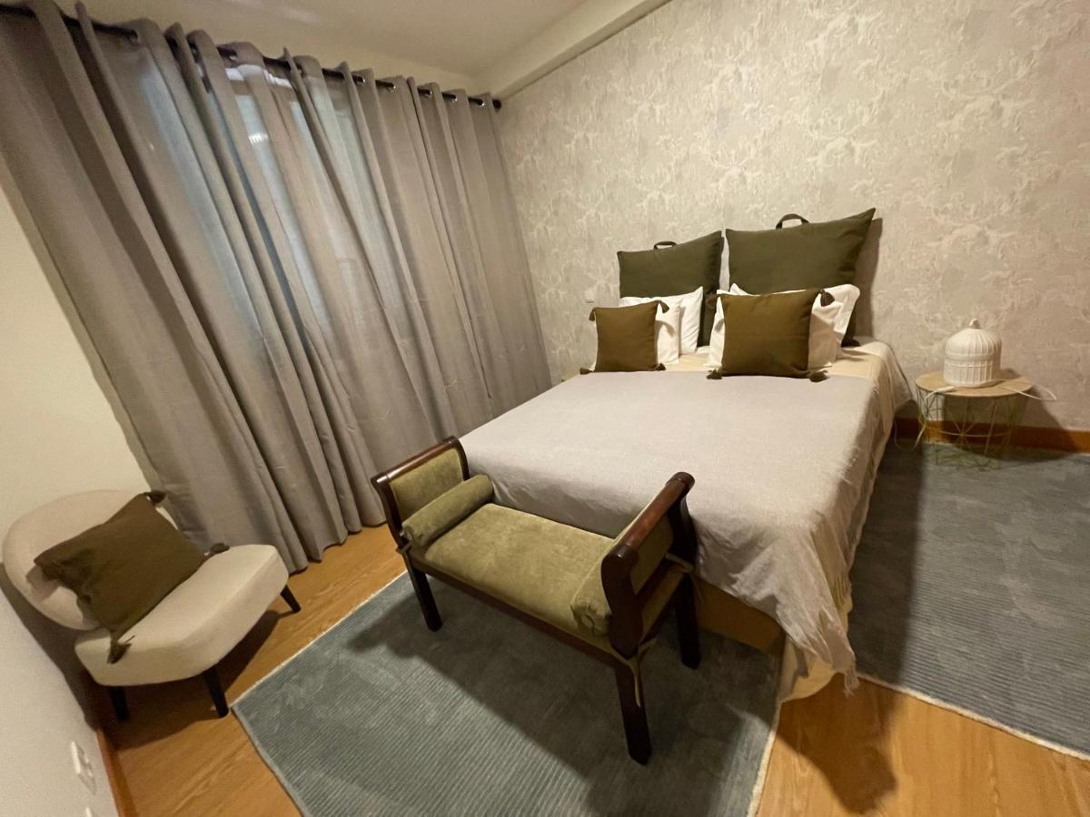 Apartamento Da Se Catedral
