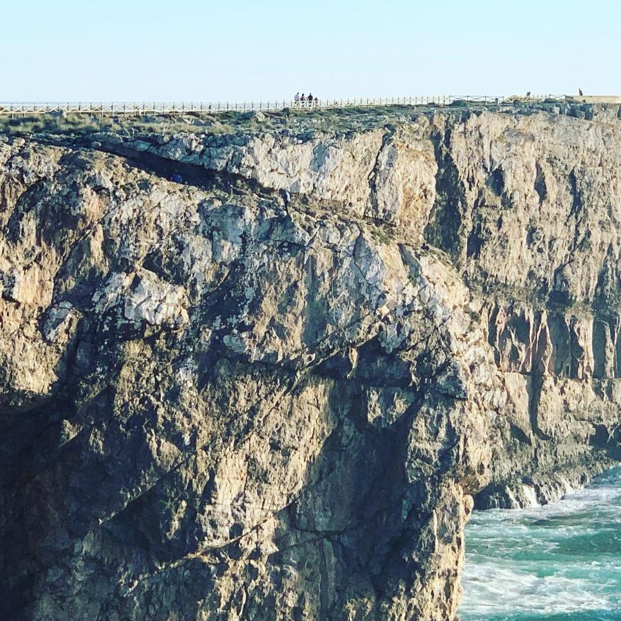 Carvoeiro And 2* Carvoeiro (Lagoa)