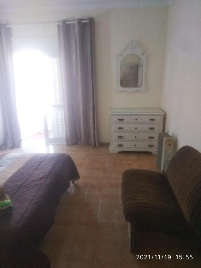 La Maison Dos Prazeres *