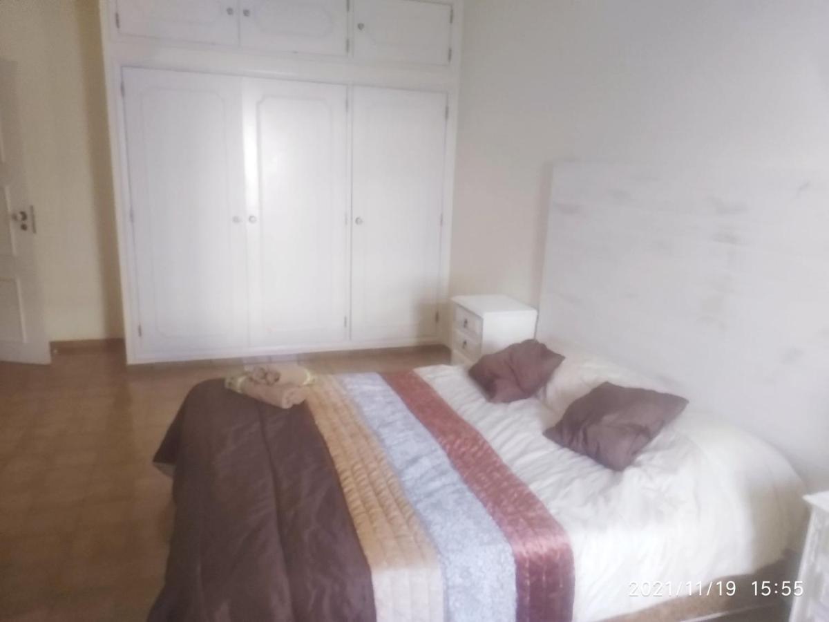 La Maison Dos Prazeres Guest house