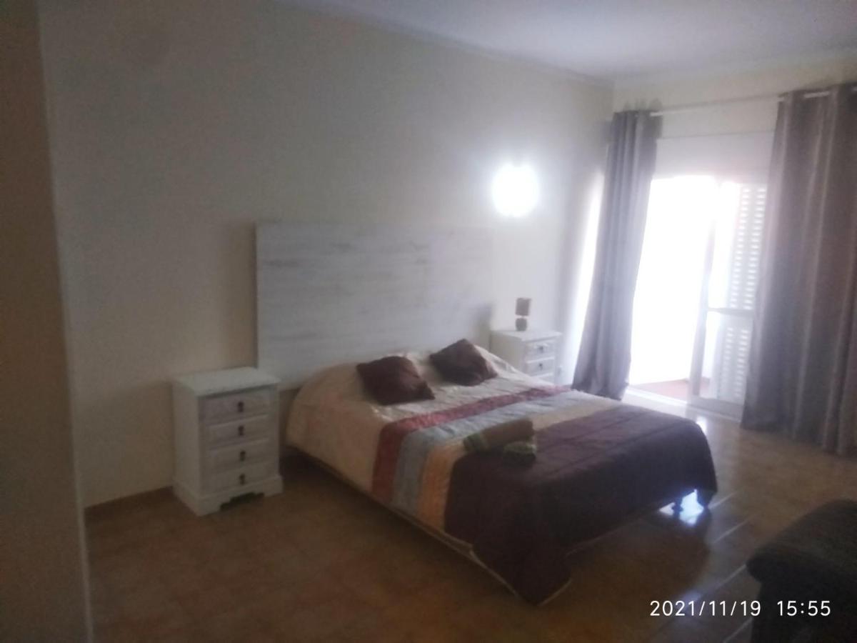 Pensión La Maison Dos Prazeres