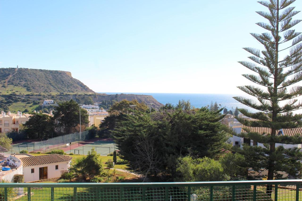 Casa Monaco Vue