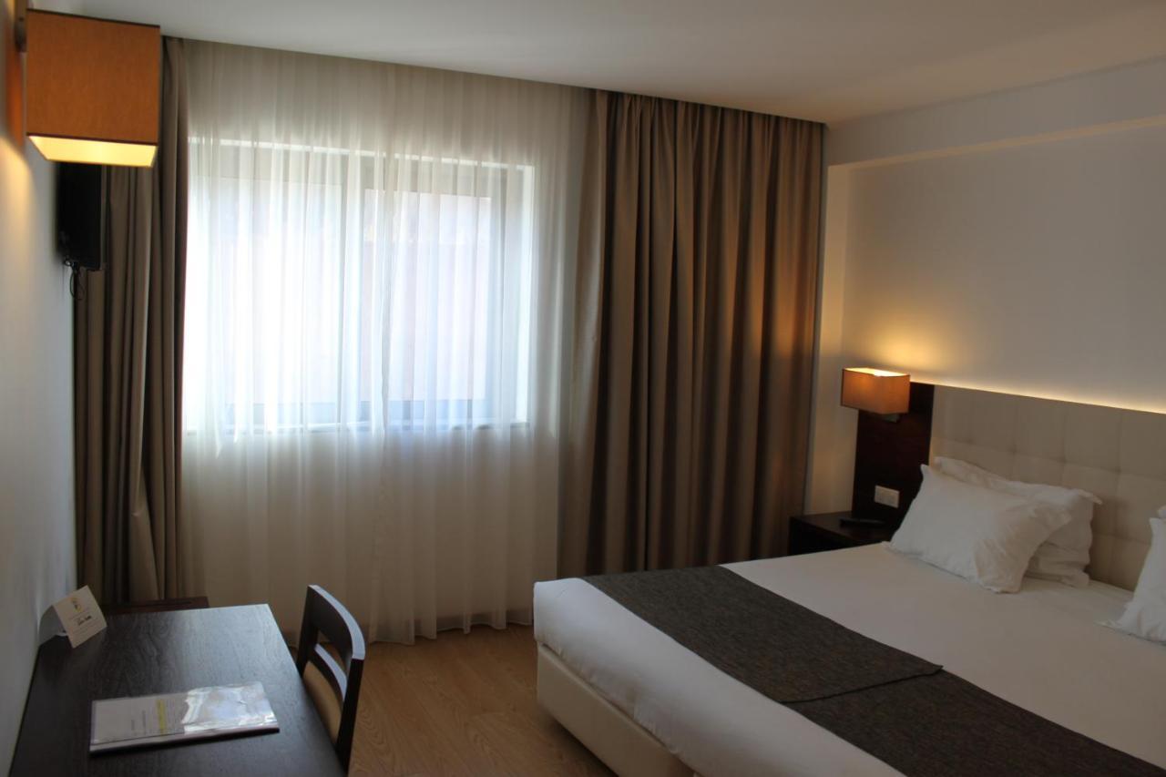 Hotel O Gato &